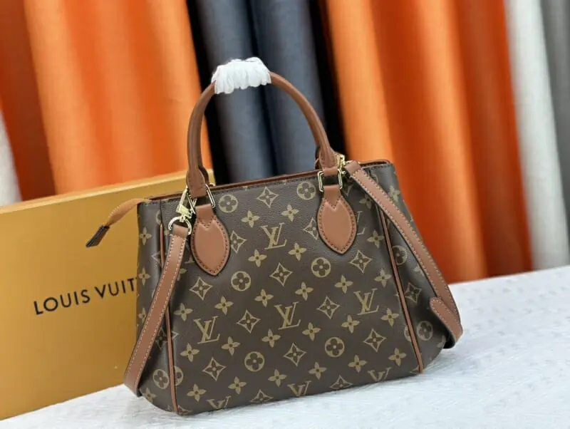 louis vuitton aaa qualite sac a main  pour femme s_11a0a673